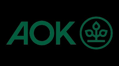 AOK