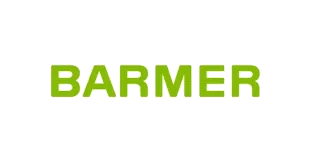 BARMER
