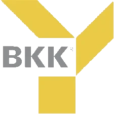 BKK