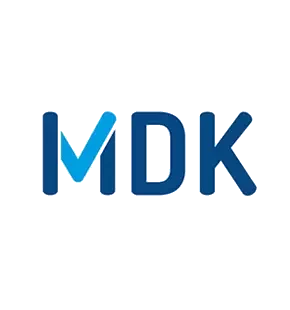 MDK