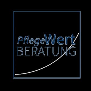 PflegeWert Beratung