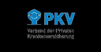 PKV - Verband der Privaten Krankenversicherung