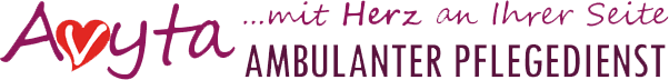 AVYTA Pflegegesellschaft mbH