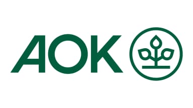 AOK