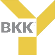 BKK