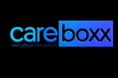 Careboxx