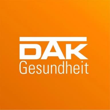 DAK Gesundheit