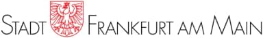 Stadt Frankfurt am Main