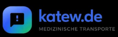 katew.de - Medizinische Transporte