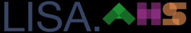 LISA - Assisted Home Solutions