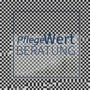 PflegeWert Beratung