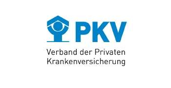 PKV - Verband der Privaten Krankenversicherung